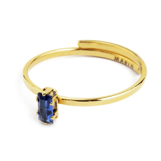 Sparkles | Anello | 2AN0046G-B