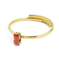 Sparkles | Anello | 2AN0046G-H