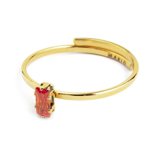 Sparkles | Anello | 2AN0046G-H
