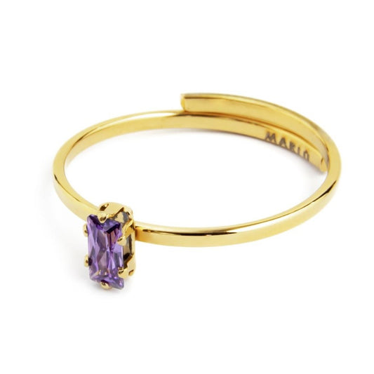 Sparkles | Anello | 2AN0046G-P