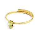 Sparkles | Anello | 2AN0046G-V