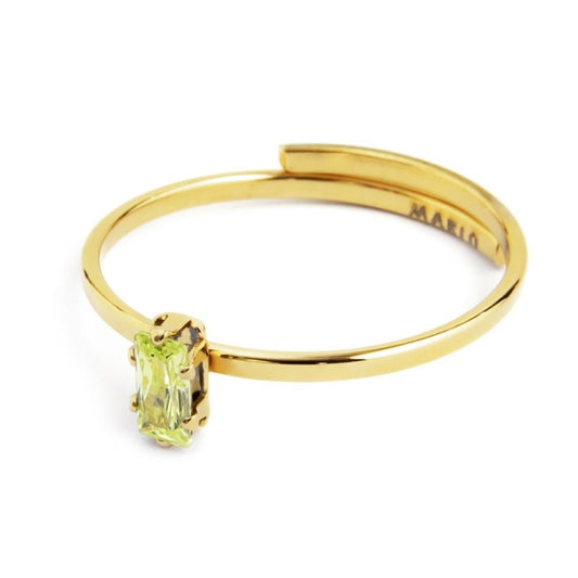 Sparkles | Anello | 2AN0046G-V