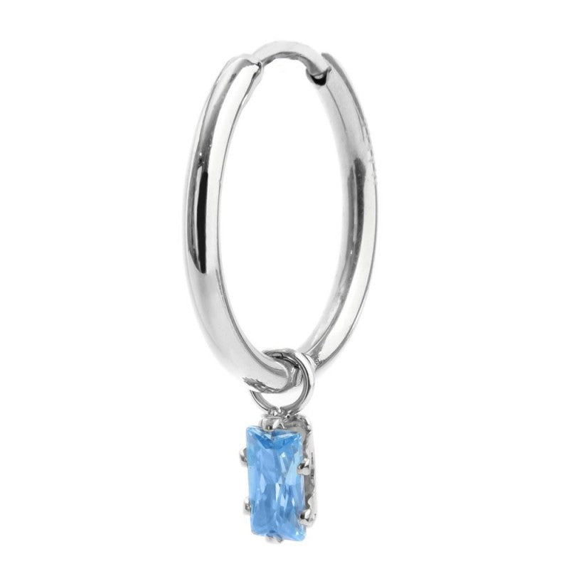 Sparkles | Orecchino | 2OR0090-AM