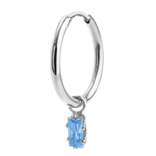 Sparkles | Orecchino | 2OR0090-AM