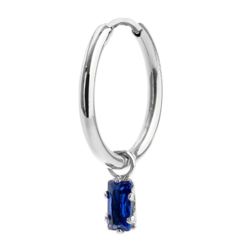 Sparkles | Orecchino | 2OR0090-B