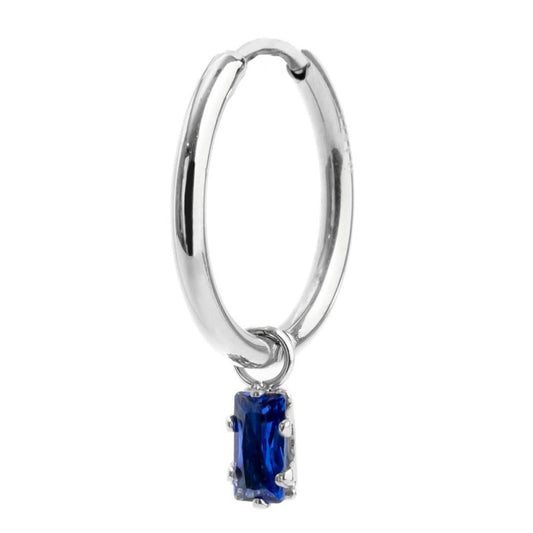 Sparkles | Orecchino | 2OR0090-B
