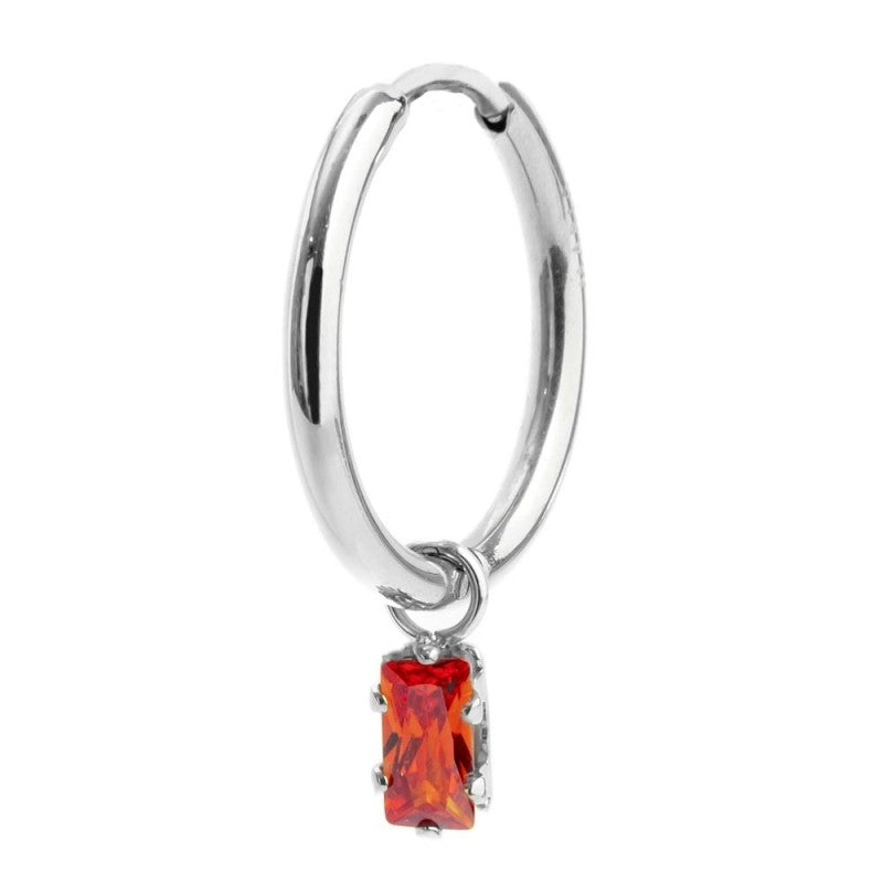 Sparkles | Orecchino | 2OR0090-H