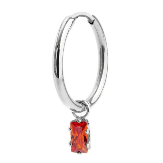 Sparkles | Orecchino | 2OR0090-H