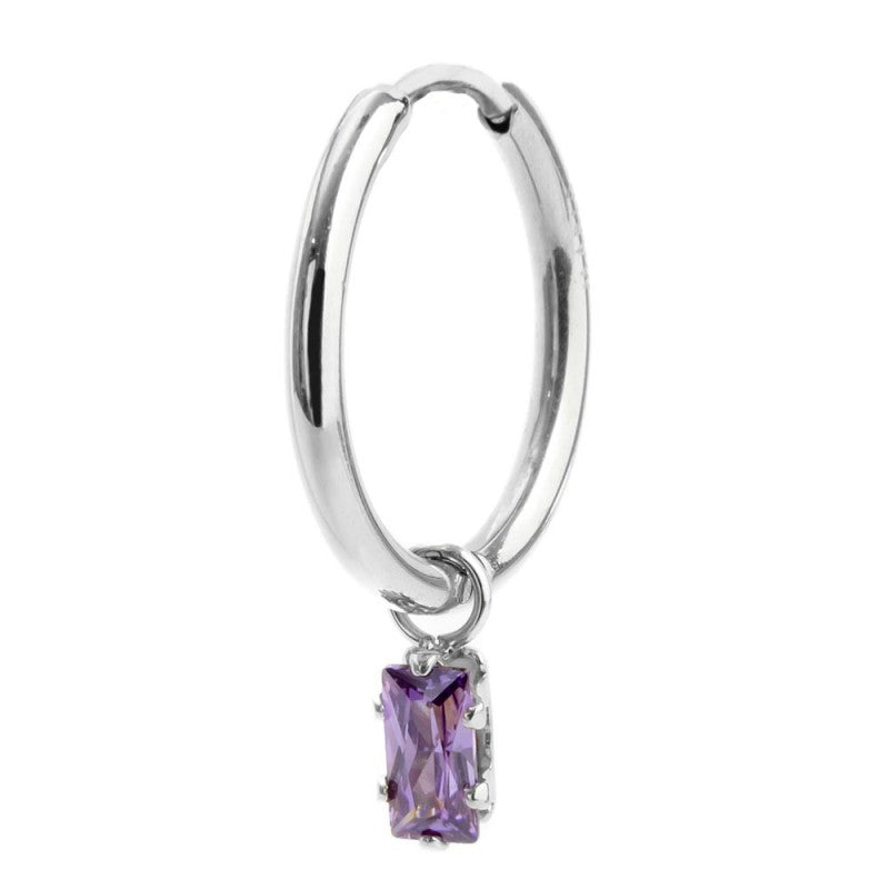 Sparkles | Orecchino | 2OR0090-P