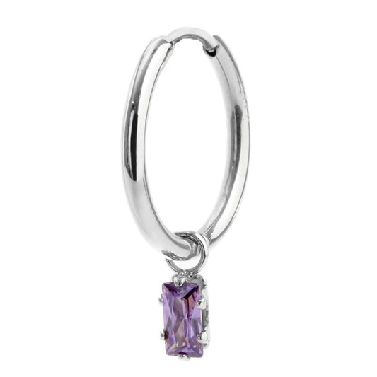Sparkles | Orecchino | 2OR0090-P
