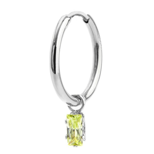 Sparkles | Orecchino | 2OR0090-V