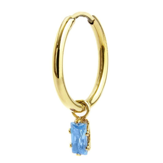 Sparkles | Orecchino | 2OR0090G-AM