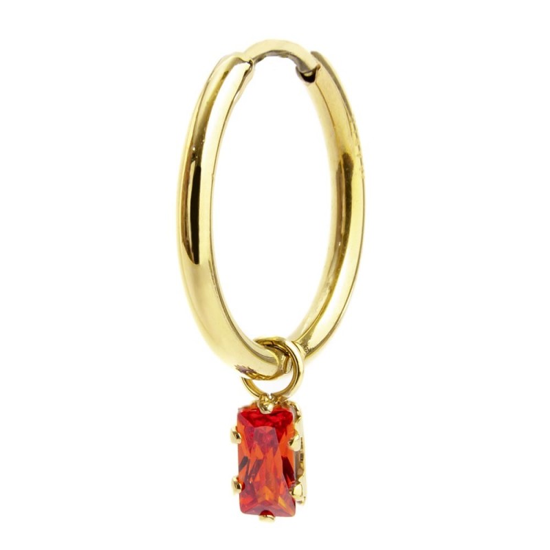Sparkles | Orecchino | 2OR0090G-H