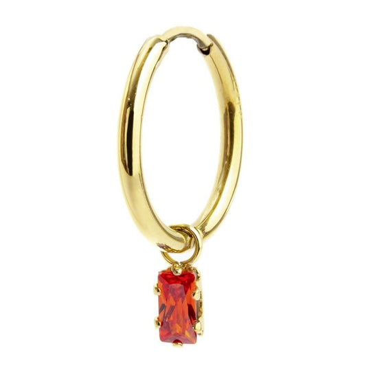 Sparkles | Orecchino | 2OR0090G-H