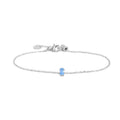 Sparkles | Bracciale | 2BR0100-AM