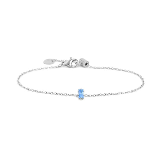 Sparkles | Bracciale | 2BR0100-AM