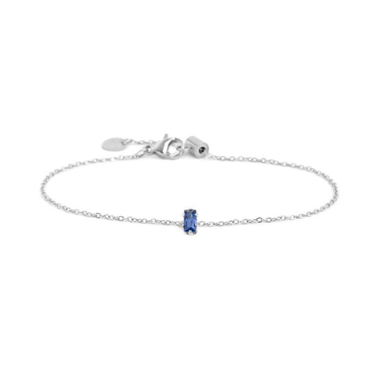 Sparkles | Bracciale | 2BR0100-B