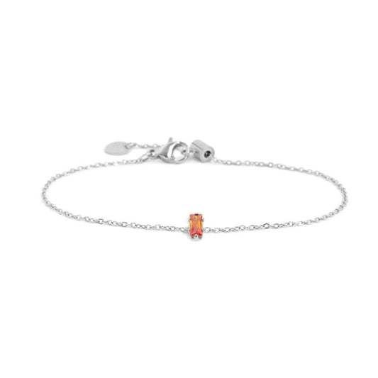 Sparkles | Bracciale | 2BR0100-H
