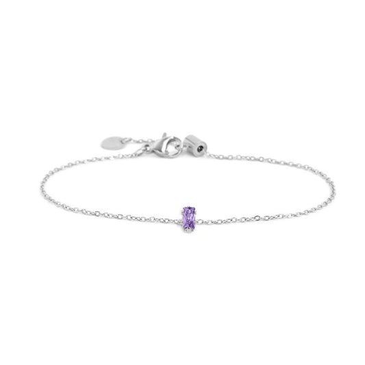 Sparkles | Bracciale | 2BR0100-P