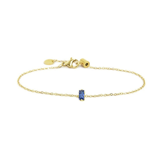 Sparkles | Bracciale | 2BR0100G-B