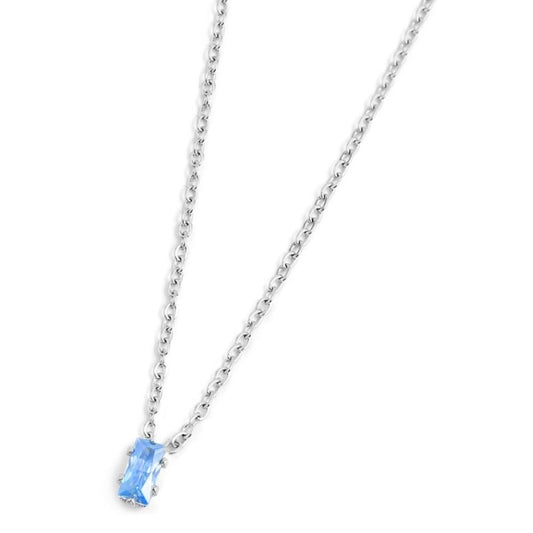 Sparkles | Collana | 2CN0048-AM
