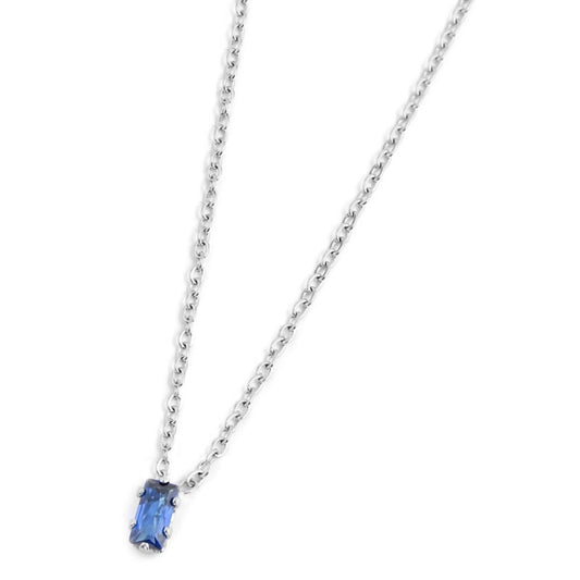 Sparkles | Collana | 2CN0048-B