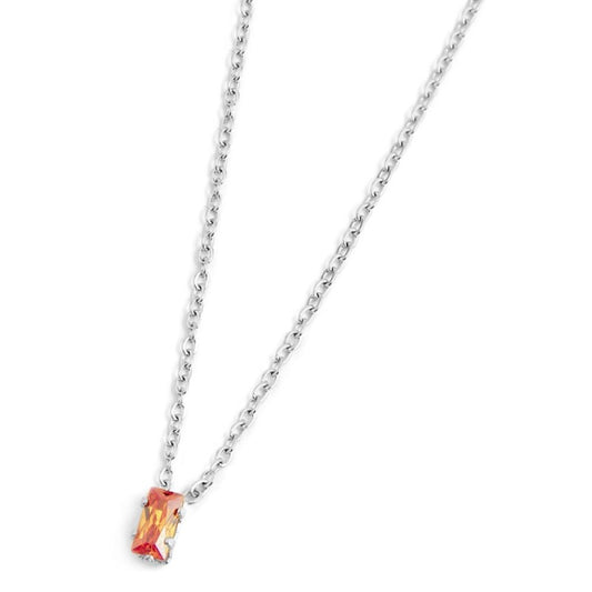 Sparkles | Collana | 2CN0048-H