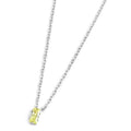 Sparkles | Collana | 2CN0048-V