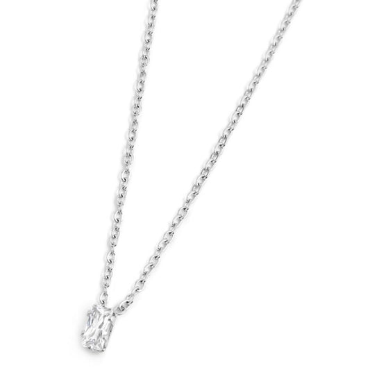 Sparkles | Collana | 2CN0048-W