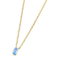 Sparkles | Collana | 2CN0048G-AM