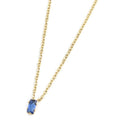 Sparkles | Collana | 2CN0048G-B