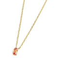 Sparkles | Collana | 2CN0048G-H
