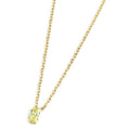 Sparkles | Collana | 2CN0048G-V