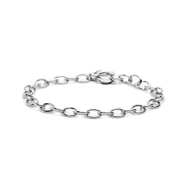 Vision | Bracciale | 2BR0091