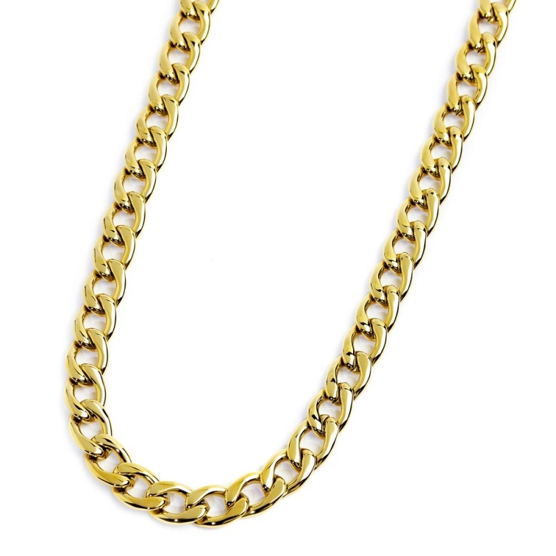 Vision | Collana | 2CA0024G