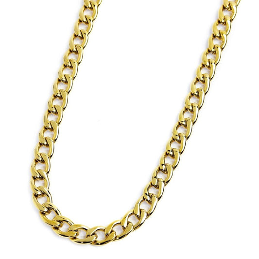 Vision | Collana | 2CA0024G