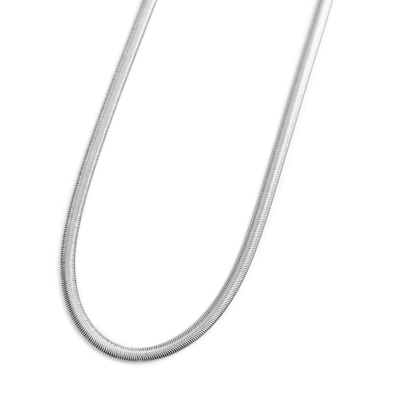 Vision | Collana | 2CA0028