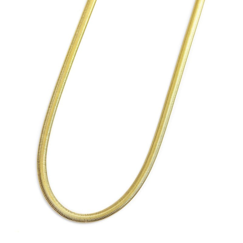 Vision | Collana | 2CA0028G