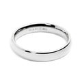 Vision | Anello | 33AN0008-14
