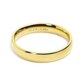 Vision | Anello | 33AN0008G-22