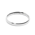 Vision | Anello | 33AN0009-24