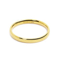 Vision | Anello | 33AN0009G-14