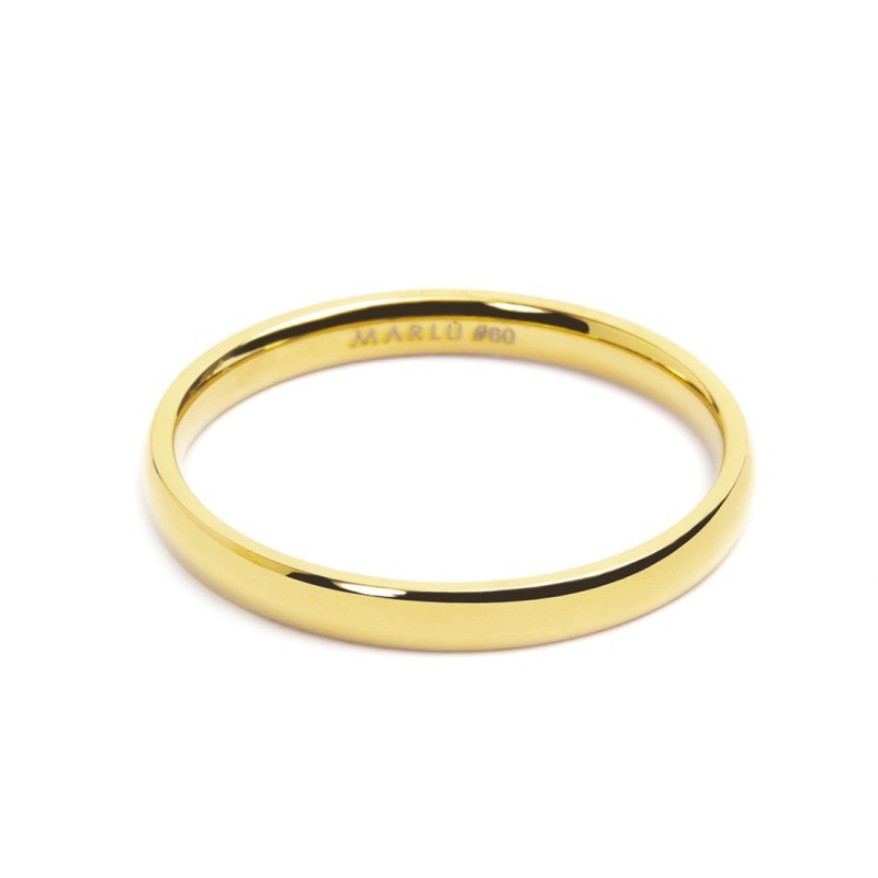 Vision | Anello | 33AN0009G-20