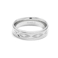 Vision | Anello | 33AN0003-18