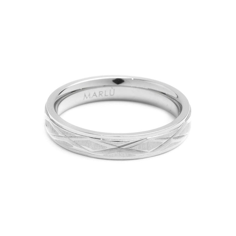 Vision | Anello | 33AN0004-12