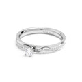 Vision | Anello | 33AN0007-10