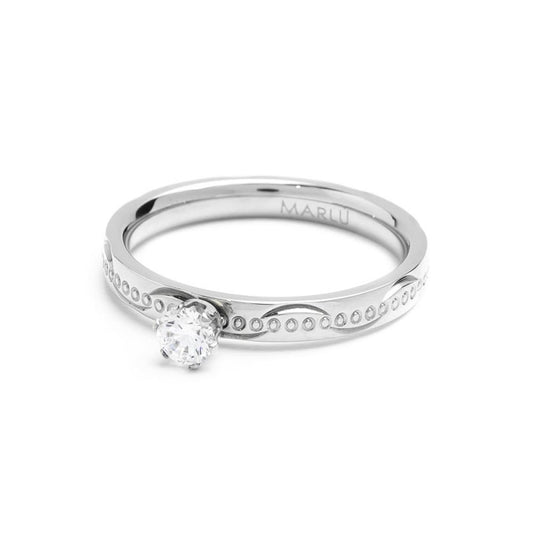 Vision | Anello | 33AN0007-16