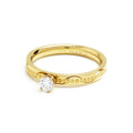 Vision | Anello | 33AN0007G-16