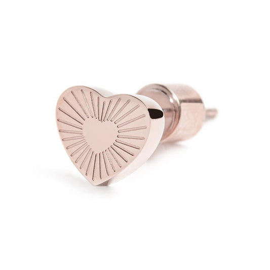 Nel mio cuore | Orecchino | 15OR016R