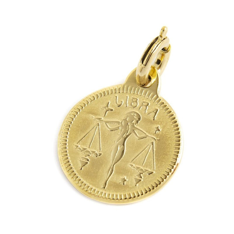 Vision | Ciondolo | 33CH0001G-7